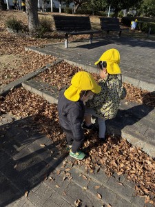 e38182e381b2e3828befbc91efbc92efbc8cefbc91efbc90-2