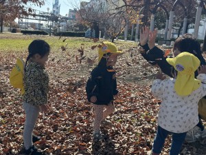 e38182e381b2e3828befbc91efbc92efbc8cefbc91efbc90-3