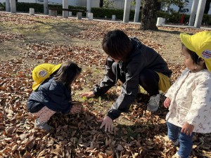 e38182e381b2e3828befbc91efbc92efbc8cefbc91efbc90-4