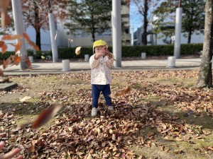 e38182e381b2e3828befbc91efbc92efbc8cefbc91efbc90-5