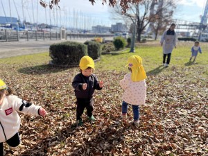 e38182e381b2e3828befbc91efbc92efbc8cefbc91efbc90-6