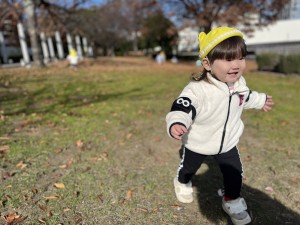 e38182e381b2e3828befbc91efbc92efbc8cefbc91efbc90-7