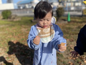 e38182e381b2e3828befbc91efbc92efbc8cefbc91efbc90-8