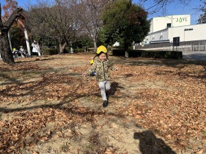 e38182e381b2e3828befbc91efbc92efbc8cefbc91efbc90-9