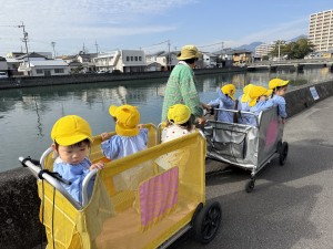 e38182e381b2e3828befbc91efbc92efbc8cefbc92-1