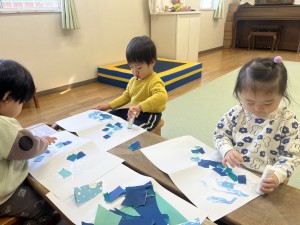 e38182e381b2e3828befbc91efbc92efbc8cefbc92-2