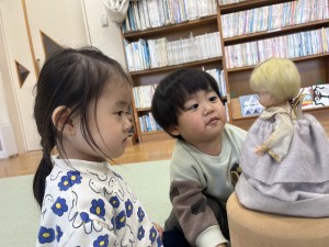 e38182e381b2e3828befbc91efbc92efbc8cefbc92-3