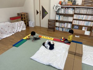 e38182e381b2e3828befbc91efbc92efbc8cefbc92-4