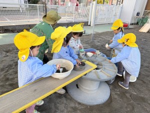 e38182e381b2e3828befbc91efbc92efbc8cefbc92-5