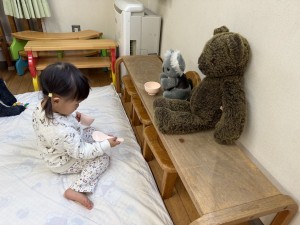 e38182e381b2e3828befbc91efbc92efbc8cefbc93-1