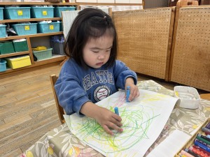 e38182e381b2e3828befbc91efbc92efbc8cefbc93-2