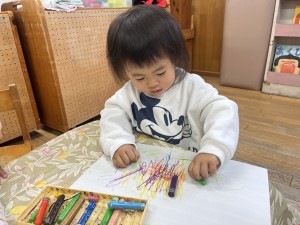 e38182e381b2e3828befbc91efbc92efbc8cefbc93-3