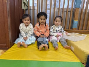 e38182e381b2e3828befbc91efbc92efbc8cefbc93-4