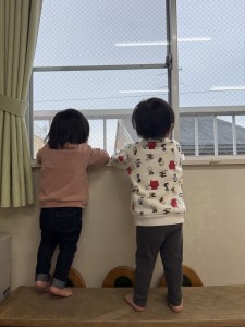 e38182e381b2e3828befbc91efbc92efbc8cefbc93-5