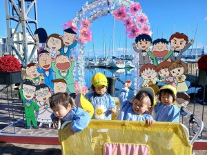 e38182e381b2e3828befbc91efbc92efbc8cefbc94-1