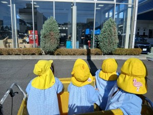 e38182e381b2e3828befbc91efbc92efbc8cefbc94-2