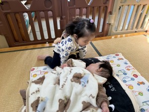 e38182e381b2e3828befbc91efbc92efbc8cefbc94-3