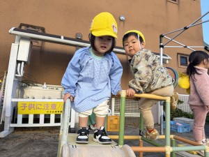 e38182e381b2e3828befbc91efbc92efbc8cefbc94-4