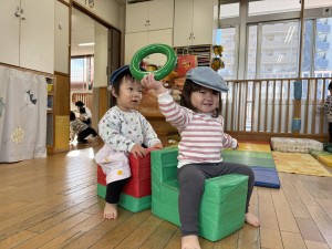 e38182e381b2e3828befbc91efbc92efbc8cefbc94-5