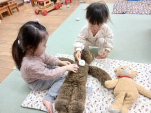 e38182e381b2e3828befbc91efbc92efbc8cefbc98-1