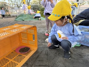 e38182e381b2e3828befbc91efbc92efbc8cefbc98-2