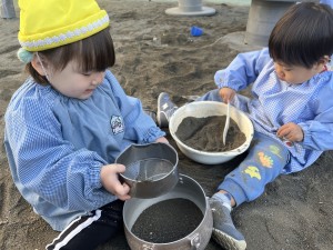 e38182e381b2e3828befbc91efbc92efbc8cefbc98-3