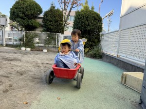 e38182e381b2e3828befbc91efbc92efbc8cefbc98-4