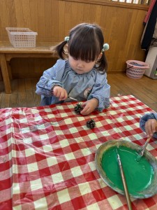 e38182e381b2e3828befbc91efbc92efbc8cefbc99-1