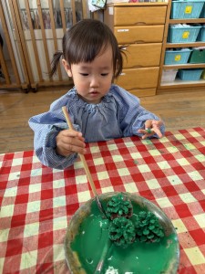 e38182e381b2e3828befbc91efbc92efbc8cefbc99-2