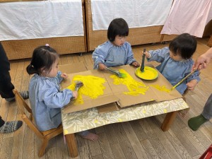 e38182e381b2e3828befbc91efbc92efbc8cefbc99-3