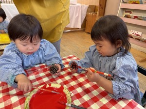 e38182e381b2e3828befbc91efbc92efbc8cefbc99-4