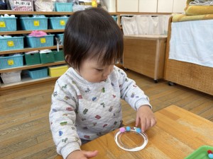 e38182e381b2e3828befbc91efbc92efbc8cefbc99-5