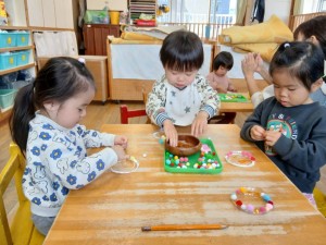 e38182e381b2e3828befbc91efbc92efbc8cefbc99-6