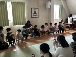 e38186e38195e3818e-e382afe383aae382b9e3839ee382b9e4bc9aefbc91efbc92efbc8cefbc92efbc90-1