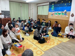 e38186e38195e3818e-e382afe383aae382b9e3839ee382b9e4bc9aefbc91efbc92efbc8cefbc92efbc90-10