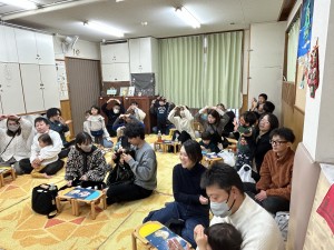 e38186e38195e3818e-e382afe383aae382b9e3839ee382b9e4bc9aefbc91efbc92efbc8cefbc92efbc90-11