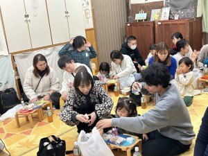 e38186e38195e3818e-e382afe383aae382b9e3839ee382b9e4bc9aefbc91efbc92efbc8cefbc92efbc90-12