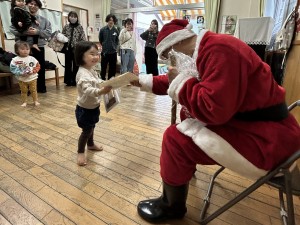 e38186e38195e3818e-e382afe383aae382b9e3839ee382b9e4bc9aefbc91efbc92efbc8cefbc92efbc90-13