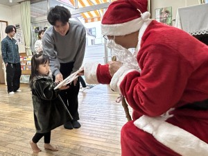 e38186e38195e3818e-e382afe383aae382b9e3839ee382b9e4bc9aefbc91efbc92efbc8cefbc92efbc90-14