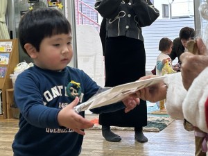 e38186e38195e3818e-e382afe383aae382b9e3839ee382b9e4bc9aefbc91efbc92efbc8cefbc92efbc90-15