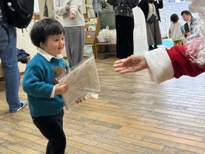 e38186e38195e3818e-e382afe383aae382b9e3839ee382b9e4bc9aefbc91efbc92efbc8cefbc92efbc90-16