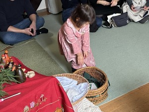 e38186e38195e3818e-e382afe383aae382b9e3839ee382b9e4bc9aefbc91efbc92efbc8cefbc92efbc90-4