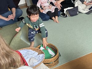 e38186e38195e3818e-e382afe383aae382b9e3839ee382b9e4bc9aefbc91efbc92efbc8cefbc92efbc90-5