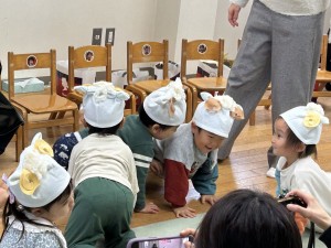 e38186e38195e3818e-e382afe383aae382b9e3839ee382b9e4bc9aefbc91efbc92efbc8cefbc92efbc90-7