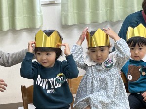 e38186e38195e3818e-e382afe383aae382b9e3839ee382b9e4bc9aefbc91efbc92efbc8cefbc92efbc90-8