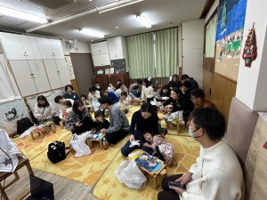 e38186e38195e3818e-e382afe383aae382b9e3839ee382b9e4bc9aefbc91efbc92efbc8cefbc92efbc90-9