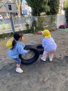 e38186e38195e3818e121-1