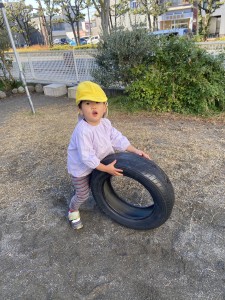 e38186e38195e3818e121-2