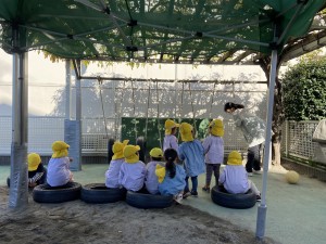 e38186e38195e3818e121-3