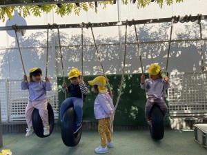 e38186e38195e3818e121-4